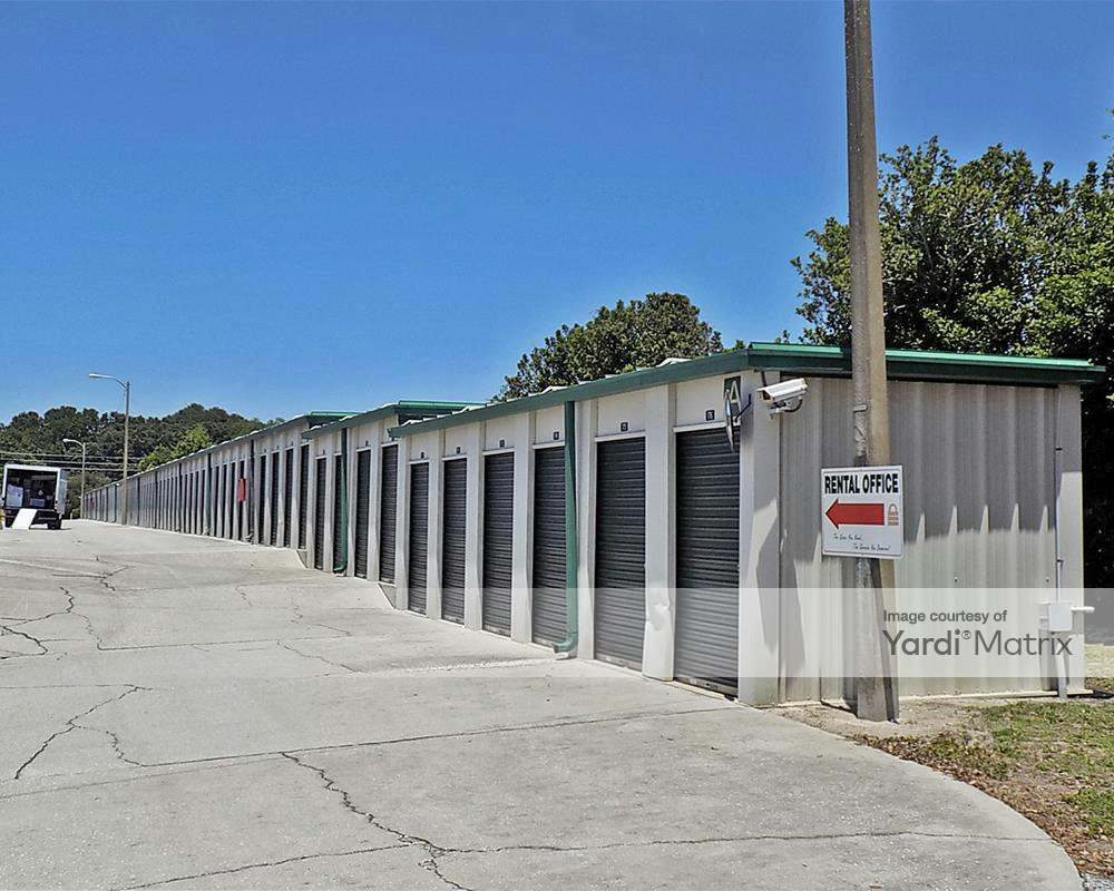 Century Storage 2350 Sleepy Hill Road, Lakeland RentCafe